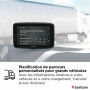 Navigateur GPS TomTom 1YF6.002.10