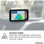 Navigateur GPS TomTom 1YF6.002.10