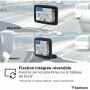 Navigateur GPS TomTom 1YF6.002.10