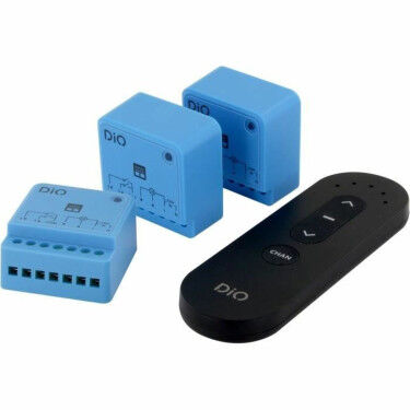 Kit d'interrupteur de volet Dio Connected Home DIO CONNECTED HOME