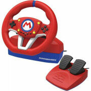Volant Racing HORI NSW-204U