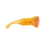 Lunettes de soleil Femme Burberry BE4369-4014-7 Ø 64 mm