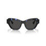 Lunettes de soleil Femme Burberry BE4423-411187 Ø 52 mm