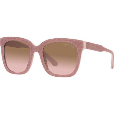 Lunettes de soleil Femme Michael Kors MK2163-392611 Ø 52 mm