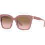 Lunettes de soleil Femme Michael Kors MK2163-392611 Ø 52 mm