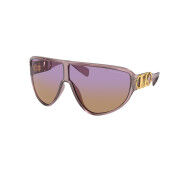 Lunettes de soleil Femme Michael Kors MK2194-3738EL