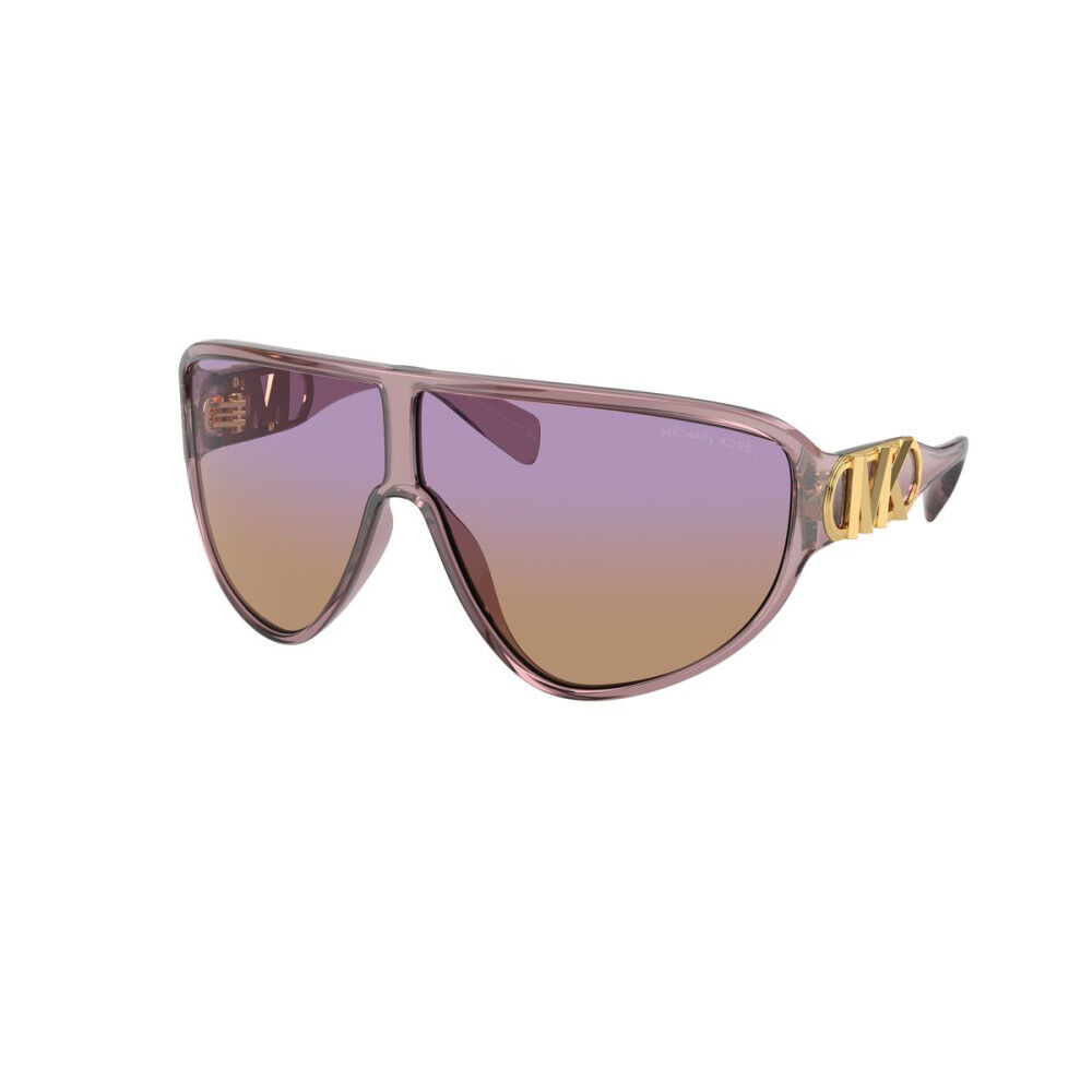 Lunettes de soleil Femme Michael Kors MK2194-3738EL
