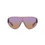 Lunettes de soleil Femme Michael Kors MK2194-3738EL