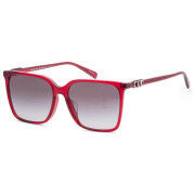 Lunettes de soleil Femme Michael Kors MK2197F-39558G ø 58 mm