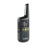 Talkie-walkie Motorola D3P01611BDLMAW