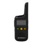 Talkie-walkie Motorola D3P01611BDLMAW