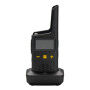 Talkie-walkie Motorola D3P01611BDLMAW