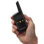 Talkie-walkie Motorola D3P01611BDLMAW