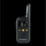 Talkie-walkie Motorola D3P01611BDLMAW