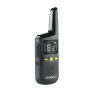 Talkie-walkie Motorola D3P01611BDLMAW