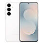 Smartphone Samsung Galaxy S25 FE 5G Blanc 6,7" 8 GB RAM 128 GB