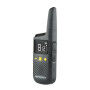 Talkie-walkie Motorola D3P01611BDLMAW
