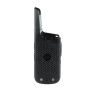 Talkie-walkie Motorola D3P01611BDLMAW