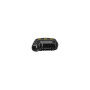 Talkie-walkie Motorola D3P01611BDLMAW