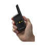 Talkie-walkie Motorola D3P01611BDLMAW