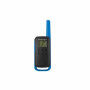 Talkie-walkie Motorola TALKABOUT T62