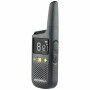 Talkie-walkie Motorola D3P01611BDLMAW
