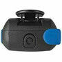 Talkie-walkie Motorola TALKABOUT T62