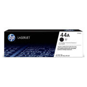 Toner original HP CF244A Noir
