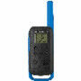 Talkie-walkie Motorola TALKABOUT T62