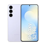 Smartphone Samsung SM-S731BLBDEUB Bleu 6,7" 8 GB RAM 128 GB