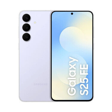 Smartphone Samsung SM-S731BLBDEUB Bleu 6,7" 8 GB RAM 128 GB