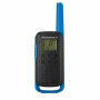 Talkie-walkie Motorola TALKABOUT T62