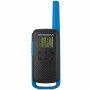 Talkie-walkie Motorola TALKABOUT T62