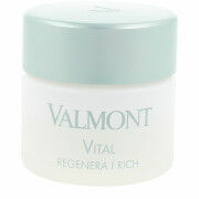 Crème régénératrice Valmont VITAL 50 ml
