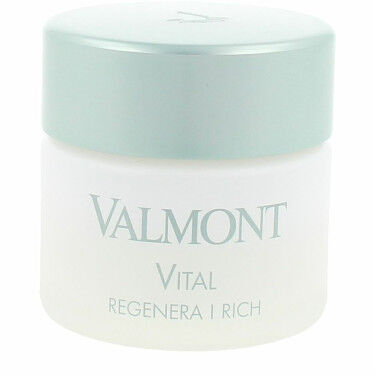 Crème régénératrice Valmont VITAL 50 ml