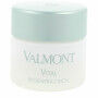 Crème régénératrice Valmont VITAL 50 ml