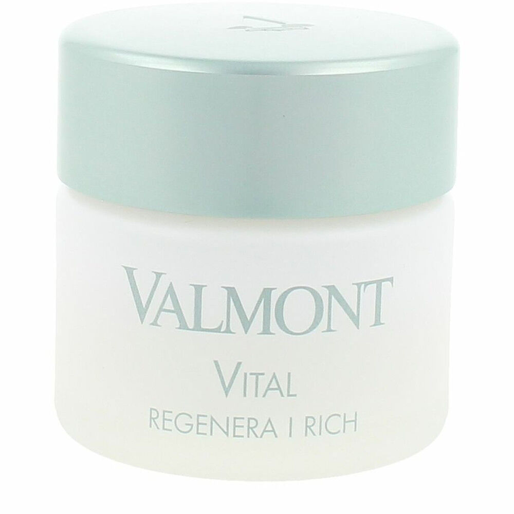 Crème régénératrice Valmont VITAL 50 ml