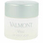 Crème visage Valmont VITAL 24 HOUR LIGHT 50 ml