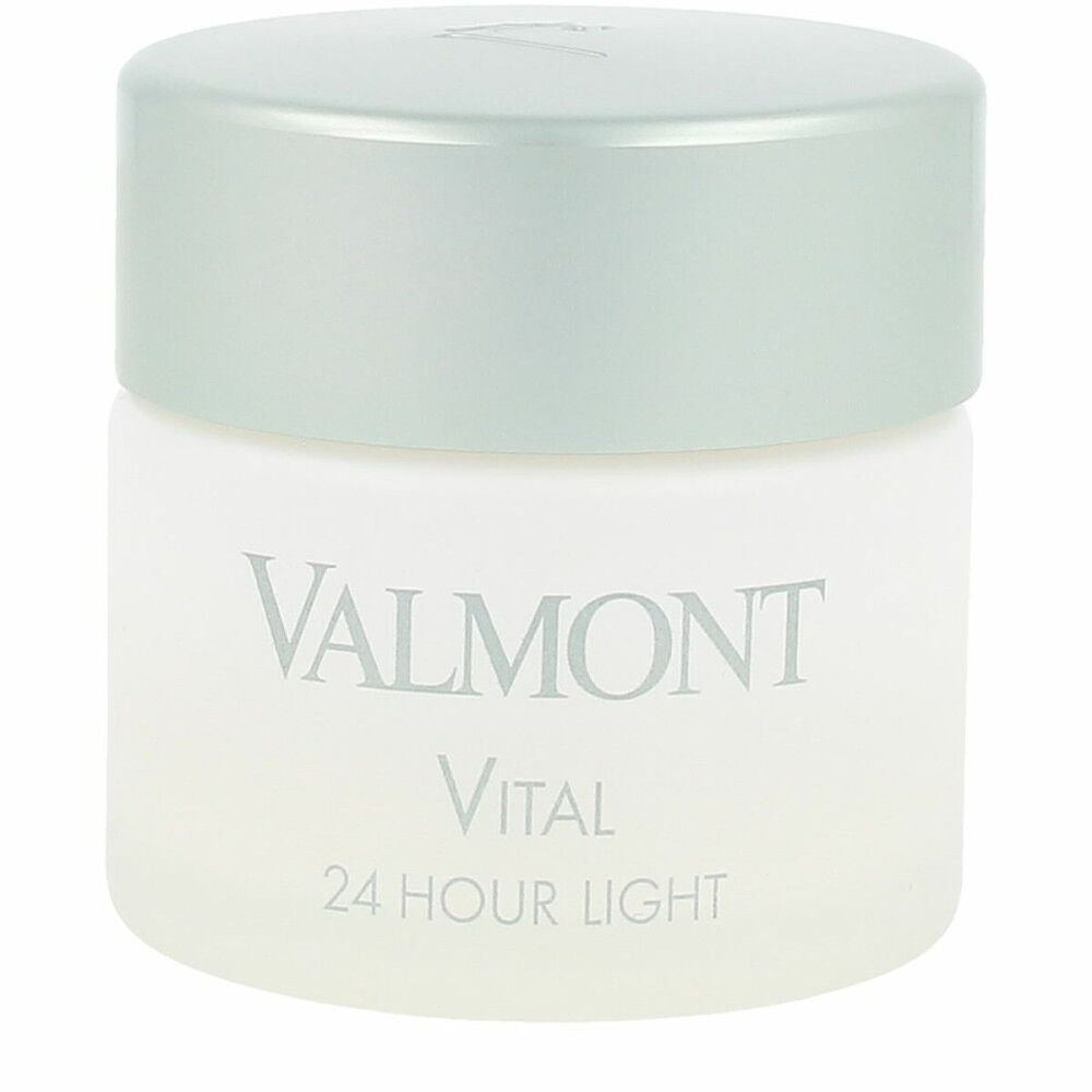 Crème visage Valmont VITAL 24 HOUR LIGHT 50 ml