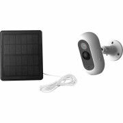 Camescope de surveillance LINK2HOME