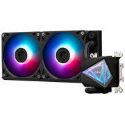 Kit de refroidissement liquide MSI