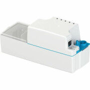 Pompe de relevage de condensats SFA Sanicondens Best Flat 450 g