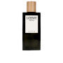 Parfum Homme Loewe E001-21P-022987 100 ml