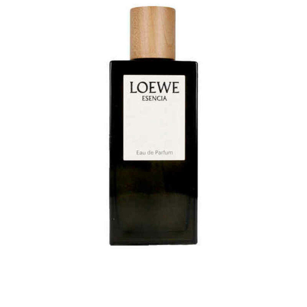 Parfum Homme Loewe E001-21P-022987 100 ml