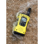 Talkie-walkie Motorola A9P00811YWCMAG