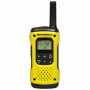 Talkie-walkie Motorola A9P00811YWCMAG