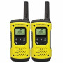 Talkie-walkie Motorola A9P00811YWCMAG