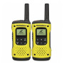 Talkie-walkie Motorola A9P00811YWCMAG