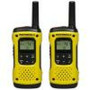 Talkie-walkie Motorola A9P00811YWCMAG