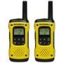 Talkie-walkie Motorola A9P00811YWCMAG